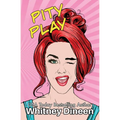 Pity Play - Paperback