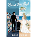 Down the Aisle - Paperback