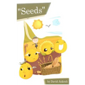 "Seeds": The Story Most Children Are Never Told - Paperback