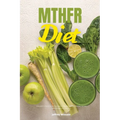 MTHFR Diet: A Beginner's 2-Week Step-by-Step Guide to Managing MTHFR With Food, Includes Sample Recipes and a Meal Plan - Paperback