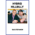 Hybrid Hillbilly - Paperback