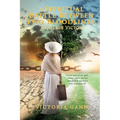 A Spiritual Battle Between Two Bloodlines,: and the True Victor - Paperback