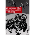 War and Popular Culture: Resistance in Modern China, 1937-1945 - Hardcover