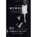 Memoirs: A Twentieth Century Journey in Science and Politics - Paperback