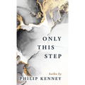Only This Step - Hardcover