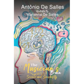 The Musician's Brain - Paperback
