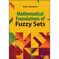 Mathematical Foundations of Fuzzy Sets - Hardcover