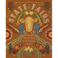 State Fairs: Growing American Craft - Hardcover
