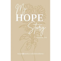My Hope Story: Volume 2 - Paperback