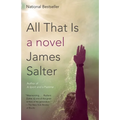 All That Is - Paperback