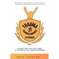 Trauma Transcendence Technique - Paperback