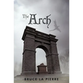 The Arch - Paperback