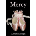 Mercy - Paperback