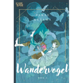 Wandervogel, Volume 1 - Paperback