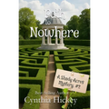 Path to Nowhere - Paperback