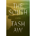 The South - Hardcover