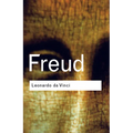 Leonardo Da Vinci - Paperback