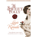 My Sweet Folly - Paperback