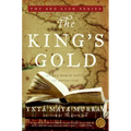 The King's Gold: An Old World Novel of Adventure - Paperback