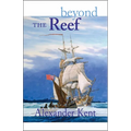Beyond the Reef - Paperback