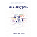 Archetypes: A Beginner's Guide to Your Inner-Net - Paperback