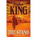 The Stand - Paperback
