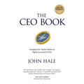 The CEO Book - Paperback