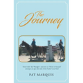 The Journey - Paperback