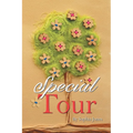 Special Tour - Paperback