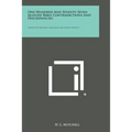 One Hundred and Seventy-Seven Alleged Bible Contradictions and Discrepancies: A Book for Thinking Christians and Honest Skeptics - Paperback