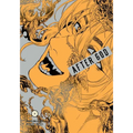 After God, Vol. 4 - Paperback