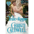 To Trust a Rogue - Paperback