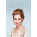 Legacy - Paperback