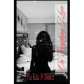 On Everything I Love - Paperback