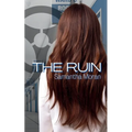 The Ruin - Paperback