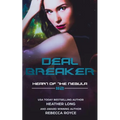 Deal Breaker - Paperback