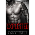 Exploited - Paperback