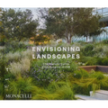 Envisioning Landscapes: The Transformative Environments of Ojb - Hardcover