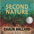 Second Nature - Hardcover
