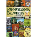 Pennsylvania Breweries - Paperback