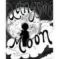 Langston's Moon - Paperback