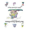 The Upside Down House and Other Poems - Paperback