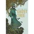 Ghost Tree - Paperback