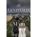 The Gentleman and the Maid - Paperback