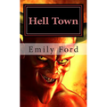 Hell Town - Paperback