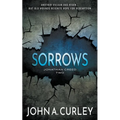Sorrows: A Private Detective Mystery Series - Paperback