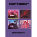 Borley Postscript - Paperback