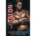 Until Talon - Paperback