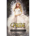 Pride - Paperback
