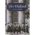 Her Oxford - Hardcover